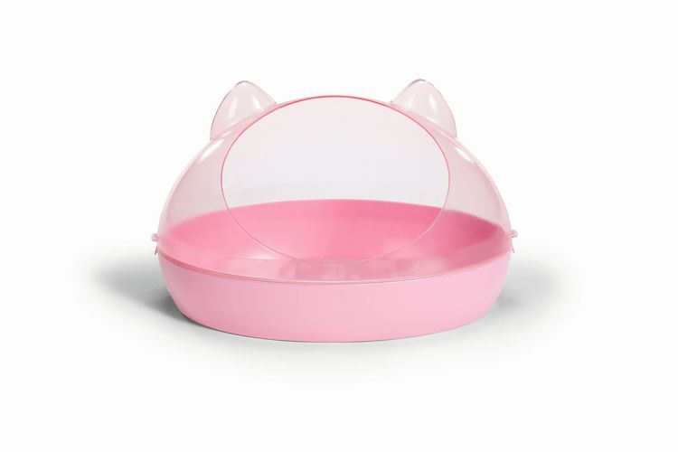 Produktbild: BABY born Meine Katze Cookie mit Box