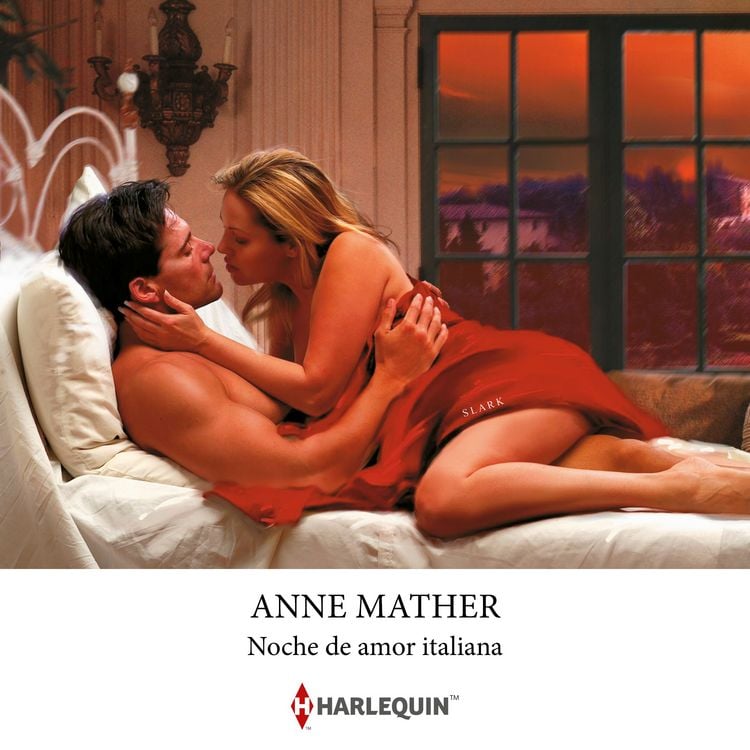 Produktbild: Noche de amor italiana