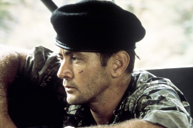 Produktbild: Apocalypse Now (Kinofassung, Redux & Final Cut)