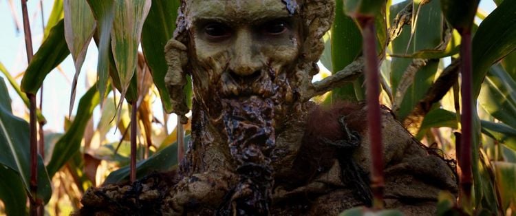 Produktbild: You Shall Not Sleep Tonight