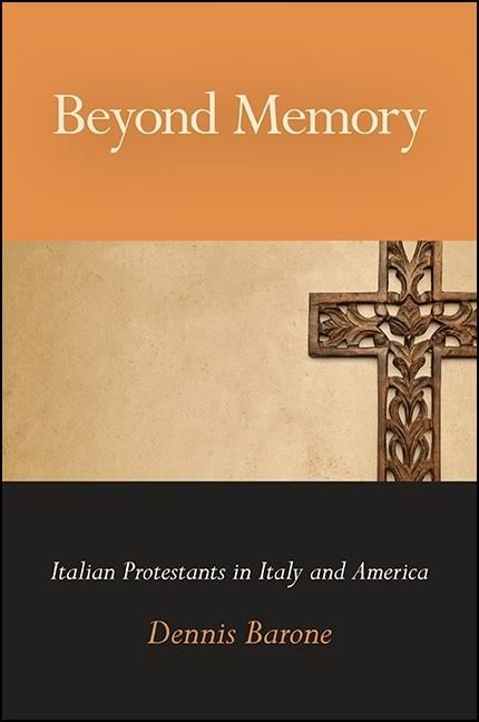 Produktbild: Beyond Memory