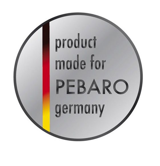 Produktbild: Werkzeugschrank