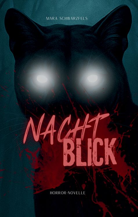 Produktbild: Nachtblick