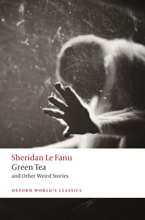 Produktbild: Green Tea