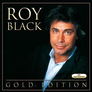 Produktbild: Gold Edition
