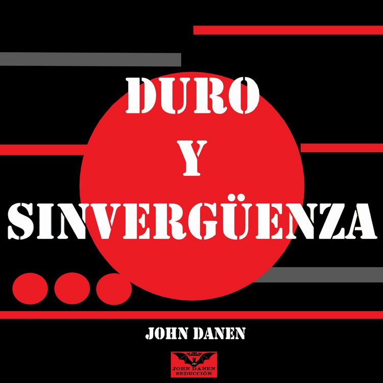Produktbild: Duro y Sinverg&uuml;enza