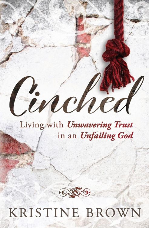 Produktbild: Cinched