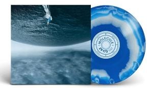 Produktbild: 29 173 NM (Original Motion Picture Soundtrack)