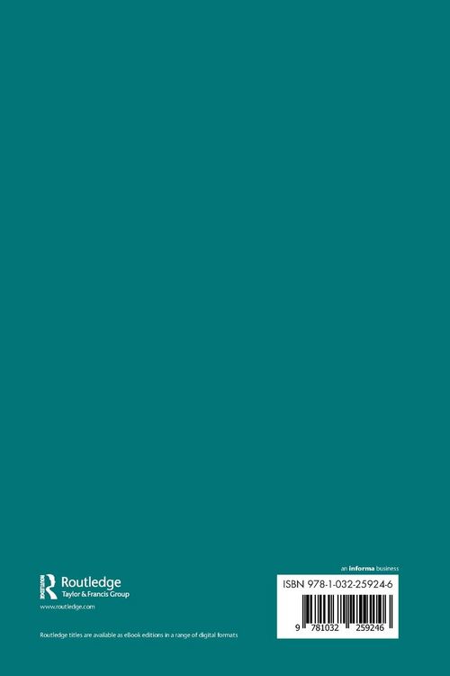 Produktbild: Community Engagement in Higher Education