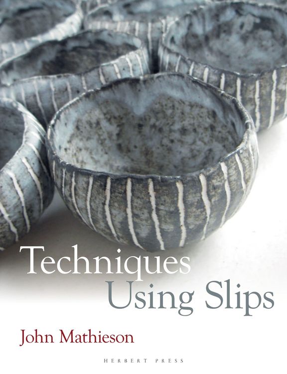 Produktbild: Techniques Using Slips