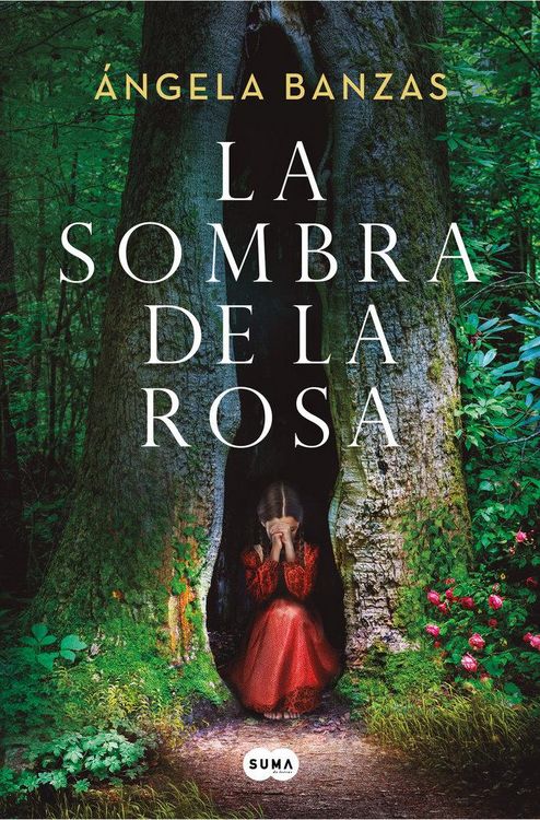 Produktbild: La Sombra de la Rosa / The Shadow of the Rose