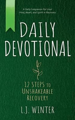 Produktbild: Daily Devotional