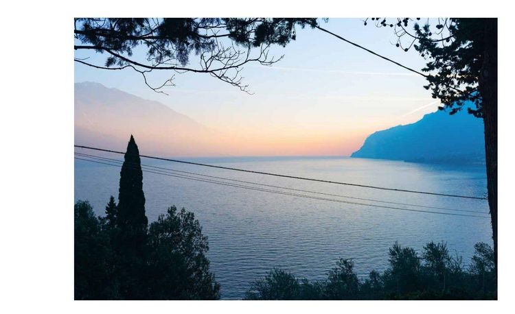 Produktbild: Splendido. Autunno/Inverno