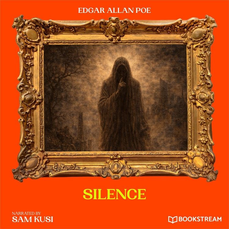 Produktbild: Silence