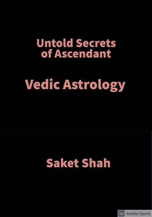 Produktbild: Untold Secrets of Ascendant