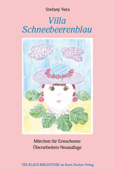 Produktbild: Villa Schneebeerenblau