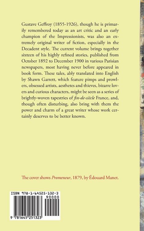 Produktbild: Decadent Tapestries