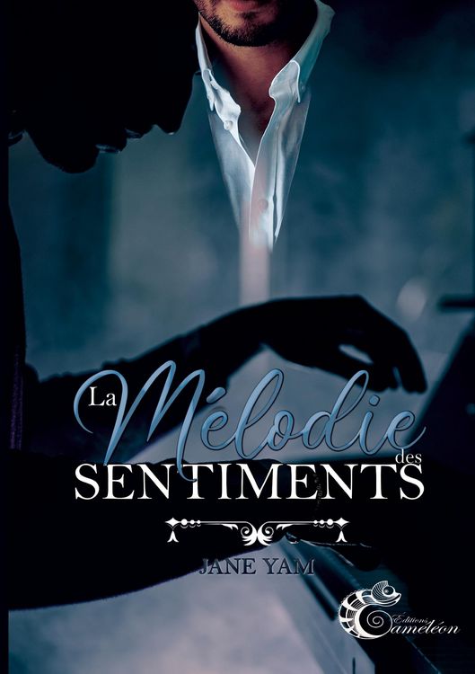 Produktbild: La m&eacute;lodie des sentiments