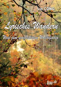 Produktbild: Lyrisches Wandern