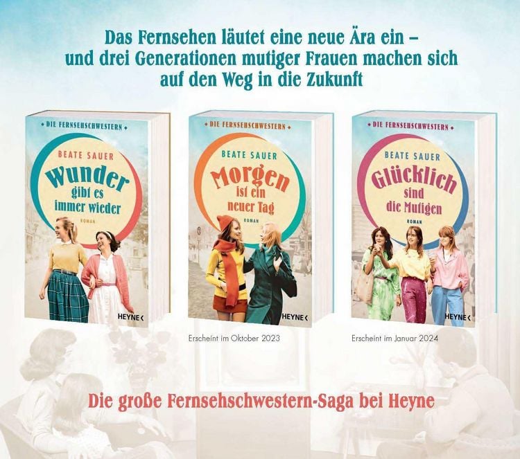 洋楽 Wunder Gibt Es Immer Wieder / Various Wunder gibt es immer wieder - song and lyrics by Katja