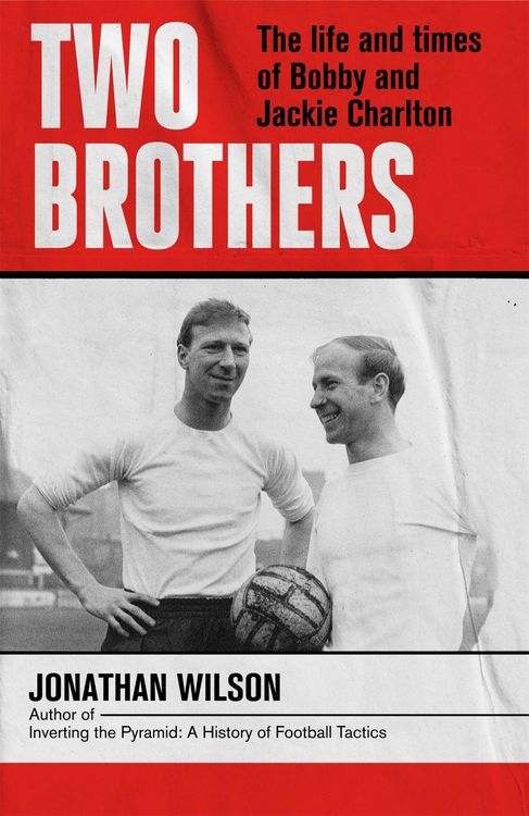 Produktbild: Two Brothers
