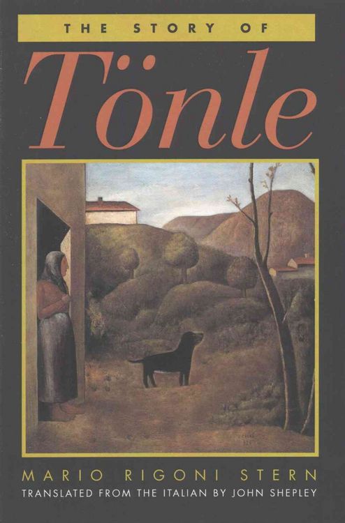 Produktbild: The Story of Tonle