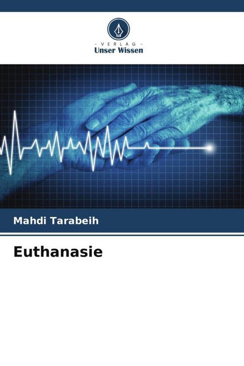 Produktbild: Euthanasie