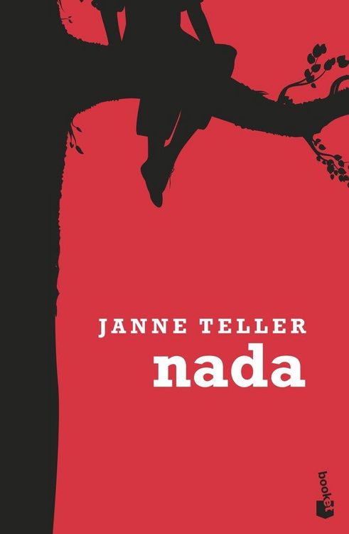 Produktbild: Nada