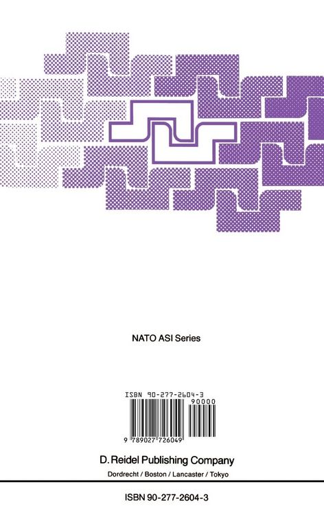 Produktbild: Abrupt Climatic Change