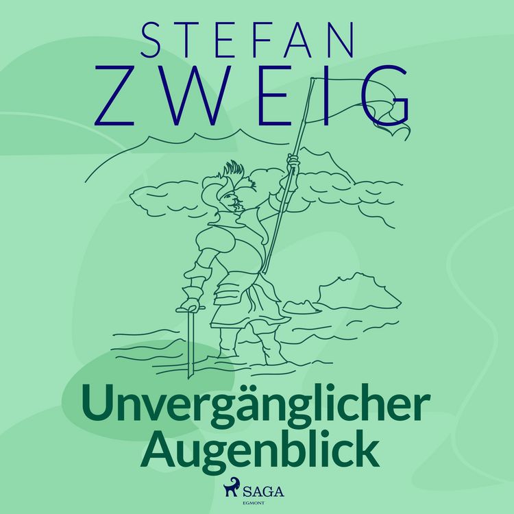 Produktbild: Unverg&auml;nglicher Augenblick