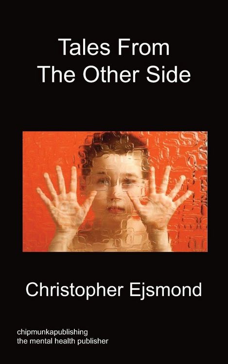 Produktbild: Tales from the Other Side
