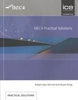 Produktbild: NEC4 Practical Solutions