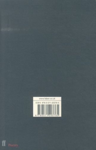 Produktbild: Beowulf