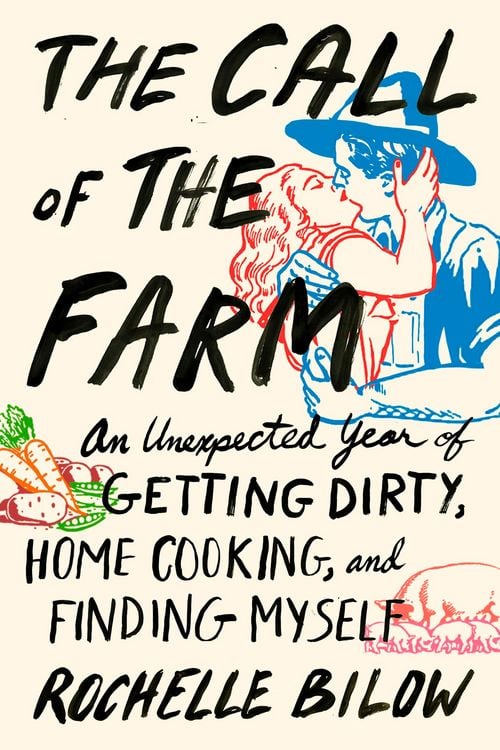 Produktbild: The Call of the Farm