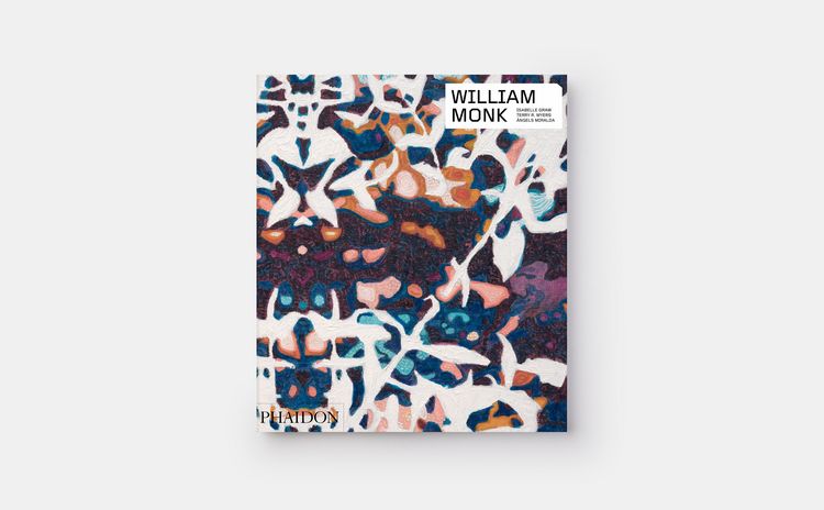 Produktbild: William Monk