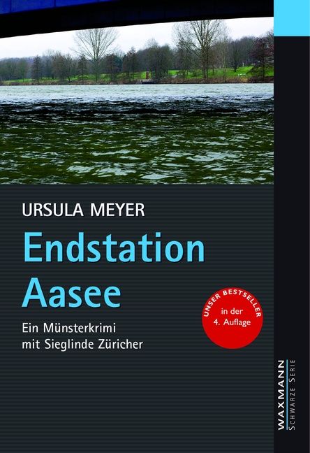 Produktbild: Endstation Aasee