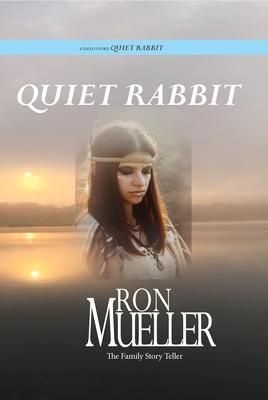 Produktbild: Quiet Rabbit