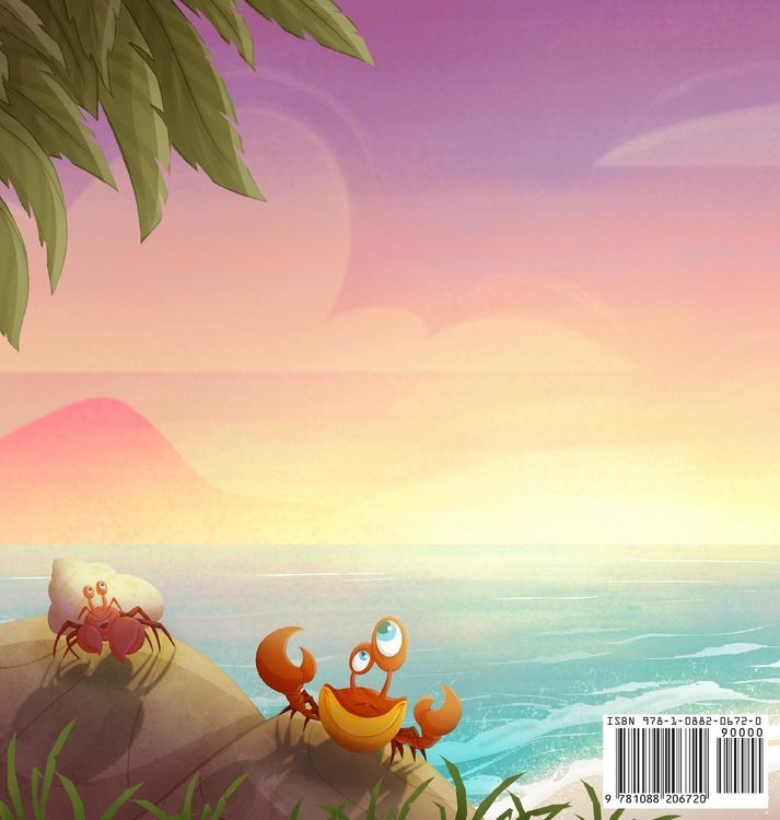 Produktbild: Kayan Goes to Aruba