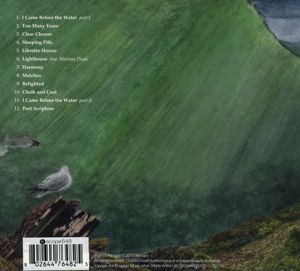 Produktbild: Lighthouse