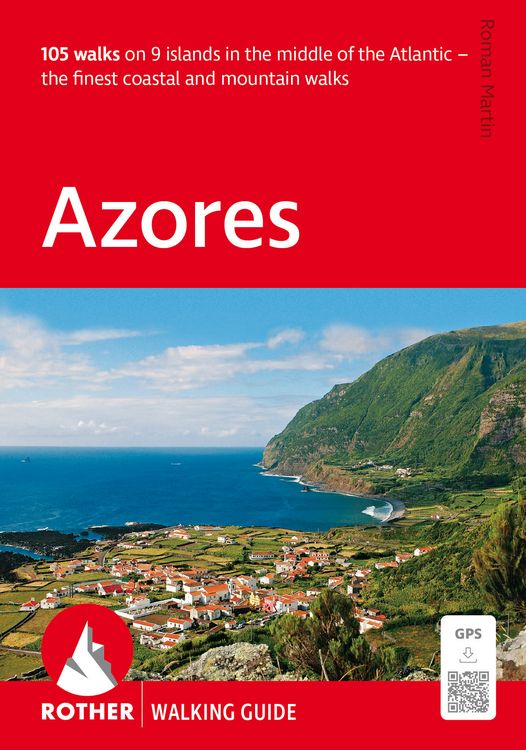 Produktbild: Azores