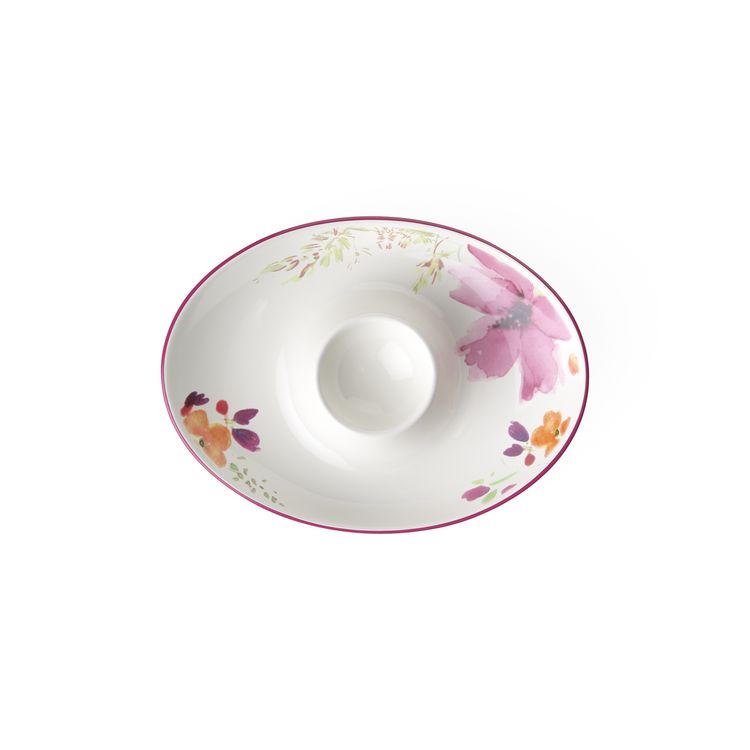 Produktbild: Villeroy & Boch Mariefleur Eierbecher