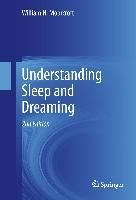 Produktbild: Understanding Sleep and Dreaming