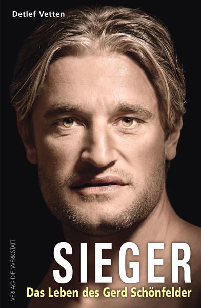 Produktbild: Sieger