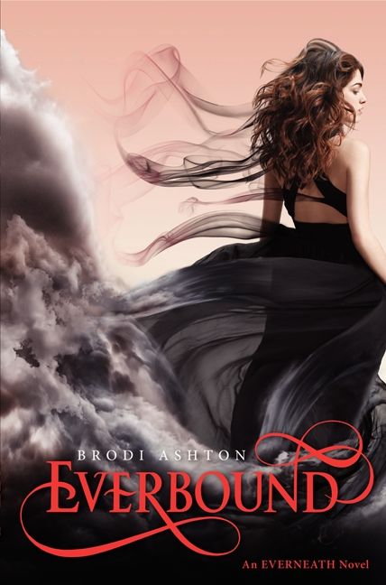 Produktbild: Everbound