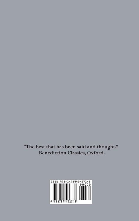 Produktbild: An Investigation of the Laws of Thought, on Which are Founded the Mathematical Theories of Logic and Probabilities