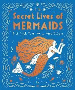 Produktbild: The Secret Lives of Mermaids