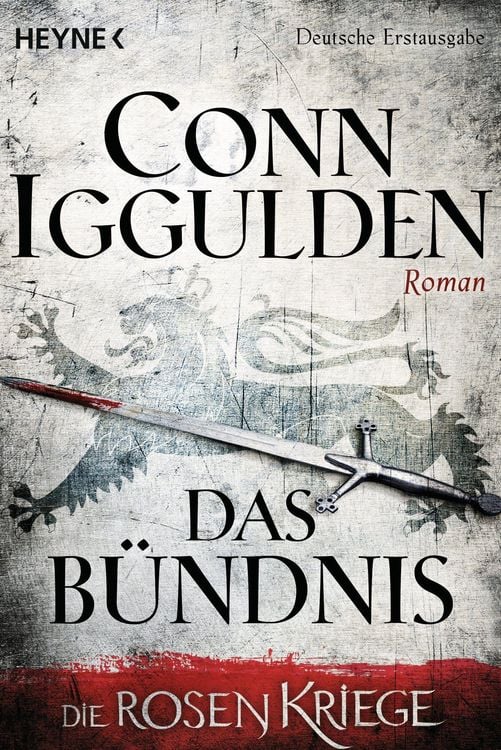Produktbild: Das B&uuml;ndnis