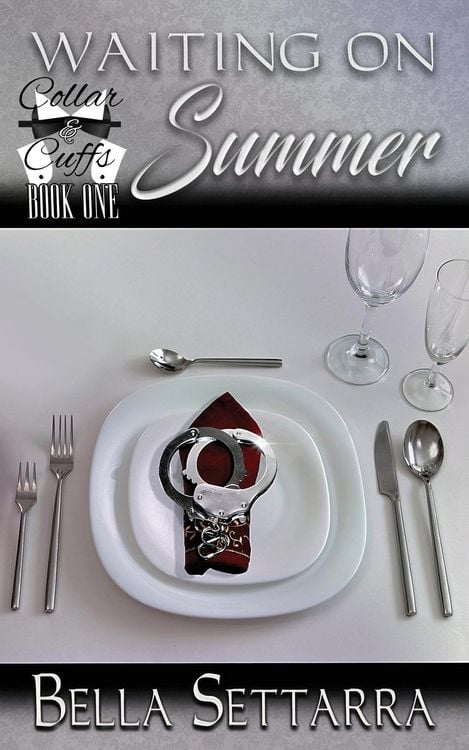 Produktbild: Waiting On Summer
