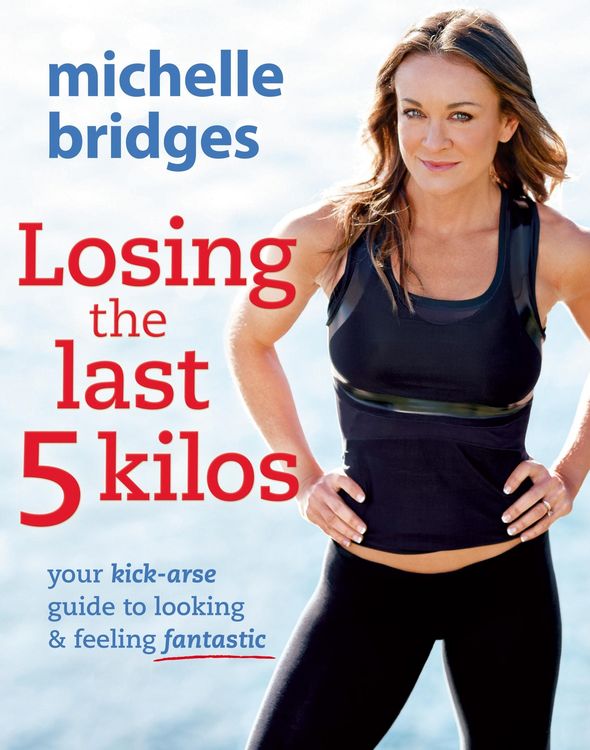 Produktbild: Losing The Last 5 Kilos