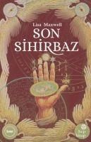 Produktbild: Son Sihirbaz